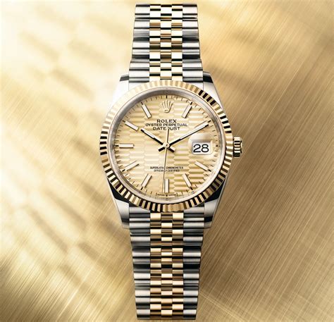 rolex oyster perpetual datejust 36 everose gold|rolex oyster perpetual 36mm price.